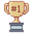 trophy